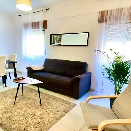 Chiado Apartment With Terrace 1 Lisboa Εξωτερικό φωτογραφία