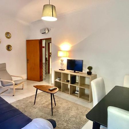 Chiado Apartment With Terrace 1 Lisboa Εξωτερικό φωτογραφία