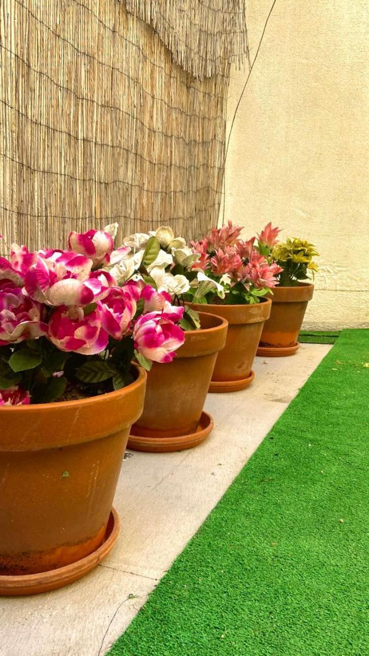 Chiado Apartment With Terrace 1 Lisboa Εξωτερικό φωτογραφία