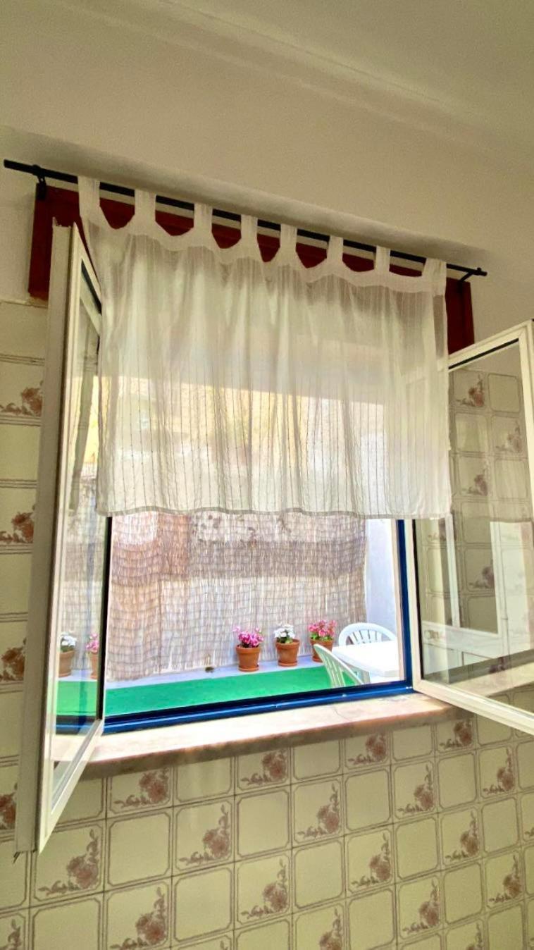 Chiado Apartment With Terrace 1 Lisboa Εξωτερικό φωτογραφία