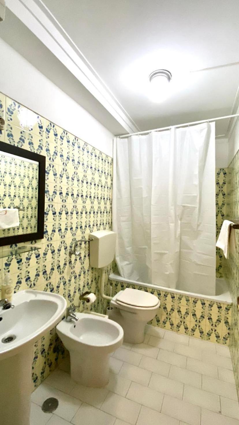 Chiado Apartment With Terrace 1 Lisboa Εξωτερικό φωτογραφία